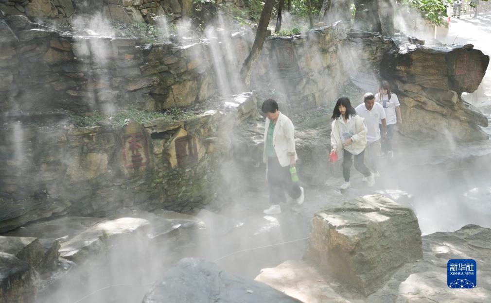 菲律宾银座集团